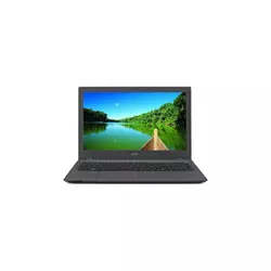 Acer Aspire E5-573G-36JZ (NX.MVREU.012) Black-Grey