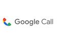 post_big/google-call-icon.jpg