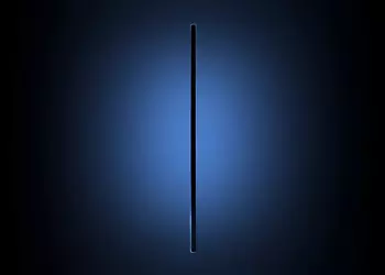 Samsung показала тизер невероятно тонкого складного смартфона, который станет “новой эрой серии Galaxy Z”