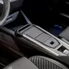 Прев'ю результатів гібридної Clio