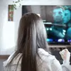 Превью контроллер ОВО вид 3