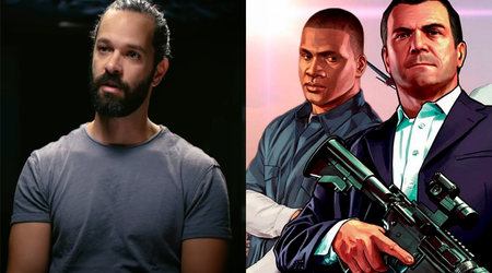Continuez à faire de l'art : L'auteur de The Last of Us, Neill Druckmann, soutient les développeurs de Rockstar après la fuite de données de Grand Theft Auto VI.