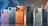 Три iPhone в лидерах, а Galaxy S26 Ultra — самый продаваемый Android: итоги второго квартала от Counterpoint Research