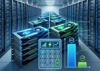 Брутальная сила против «секретных формул»: MIT раскрыл настоящую цену успеха ИИ