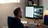 Best Monitor for Remote Work