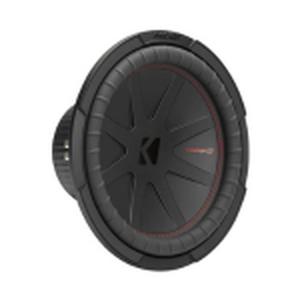 Kicker 48CWR122