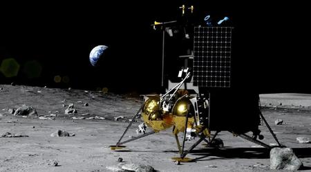 La première mission lunaire russe de l'histoire moderne, la mission Luna-25, d'un coût de 130 millions de dollars, s'est terminée par l'écrasement de la station interplanétaire lors de l'atterrissage sur la Lune.