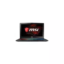 MSI GP62M 7RDX (GP62M 7RDX-2851UA)