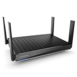 Linksys Mesh WiFi 6 Router (MR9600)