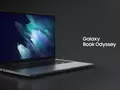 post_big/Samsung_Galaxy_Book_Odyssey.jpg
