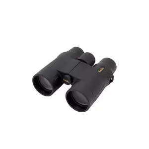 Kenko Ultra View 8x42 DH MS