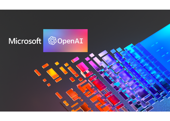 Microsoft может интегрировать OpenAi в Word, Excel и PowerPoint