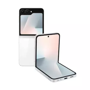 Samsung Galaxy Z Flip7 FE