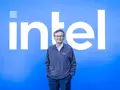 post_big/intel-ceo-tan.jpg