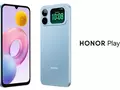 post_big2/honor-play-20a-ti-01.webp