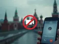 post_big/russia-vs-facetime-00.webp