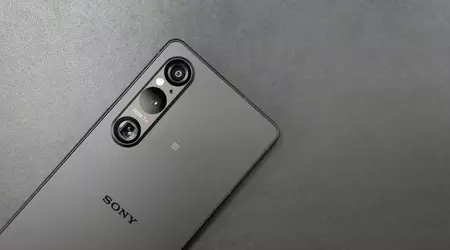 З чуток, Xperia 1 VI позбудеться двох речей, які роблять телефони Sony унікальними
