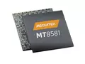 MediaTek на CES 2016: от умного дома и носимой электроники до 4K разрешений