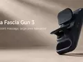 post_big2/xiaomi-massage-gun-3-tai-01.webp