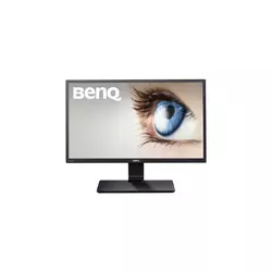 BenQ GW2270HM