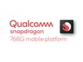 post_big/Qualcomm-Snapdragon-768G.jpg