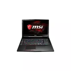 MSI GE73 7RD Raider (GE73 7RD-011XPL)