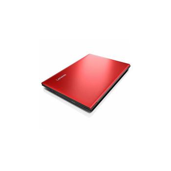 Lenovo IdeaPad 310-15 (80TT008VRA)