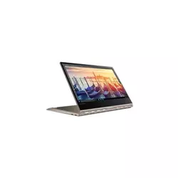 Lenovo YOGA 920-13IKB (80Y7007MPB) Bronze