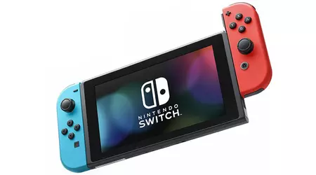 Man arrested for the first time in Japan for selling modified Nintendo Switch
