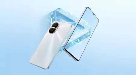 Honor Play 7T Pro : Version améliorée du Honor Play 7T avec écran FHD+ 90Hz, puce MediaTek Dimensity 700 et recharge 40W.
