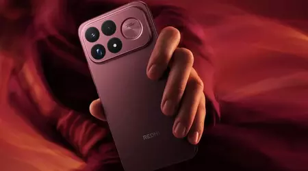 POCO F9 Ultra and F9 Pro confirmed for global launch — but with smaller batteries