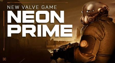Insider: Valve kan avduke sitt nye Neon Prime-spill allerede i dag. Kunngjøringen kan skje under finalen i Dota 2-turneringen The International 2023.