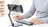 Превратить Steam Deck в настольный PC? — никаких проблем с новым держателем Desk Stand от Mechanism