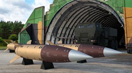 Den amerikanske hæren er klar til å overlevere ATACMS-missiler til Ukraina så snart Joe Biden har tatt en avgjørelse