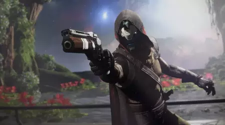 ЗМІ: Bungie запропонувала варіанти порятунку Destiny 2, але Sony виявилася невблаганною