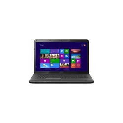 Sony VAIO SVE1713L1R/B