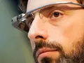 post_big/sergey_brin_google_glass.jpg