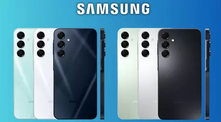 Galaxy A17 price, launch date and case colours - insider shared important information about Samsung's new budget smartphone