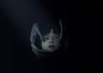 Разработчики Silent Hill: The Short Message представили свою новую игру — японский хоррор с необычным названием Niraya of ■■