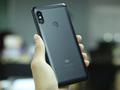 Гигант Xiaomi Mi Max 3 на официальном постере: батарея на 5500 мАч и 6.9-дюймовый дисплей