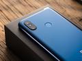 Xiaomi Mi 8 с двумя новыми модификациями оперативной памяти показался в TENAA