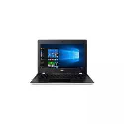 Acer Aspire One 11 AO1-132-C9HZ (NX.SHPEU.003)