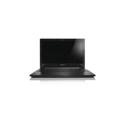 Ноутбук Lenovo G50-45 (80e300h3ua) Отзывы
