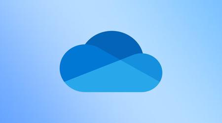 Microsoft OneDrive dodaje tryb offline do zarządzania plikami