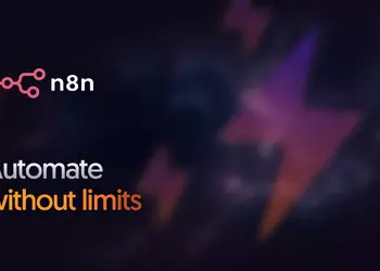 Стартап n8n вырос с $350 млн до $2.3 млрд за 4 месяца — инвесторы просто не могли устоять