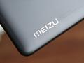 Meizu X8 протестировали в бенчмарк-тесте Antutu