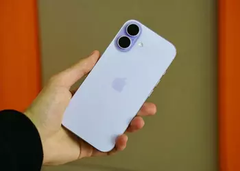 Слухи подтверждены: базовый iPhone 18 не выйдет одновременно с Pro-моделями — ждите его весной 2027 года