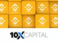 post_big/Binance_10X_Capital.jpg