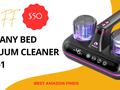 post_big/Amzany_Bed_Vacuum_Cleaner_5-in-1_1.jpg