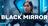 It's official: the seventh season of the series Black Mirror will be released on 10 April - Netflix has unveiled the first trailer